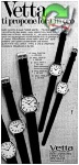 Vetta 1976 83.jpg